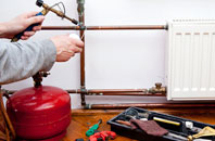 free Easter Essendy heating repair quotes