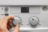 free Easter Essendy boiler maintenance quotes