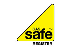 gas safe companies Easter Essendy